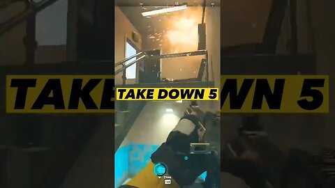 6IZ