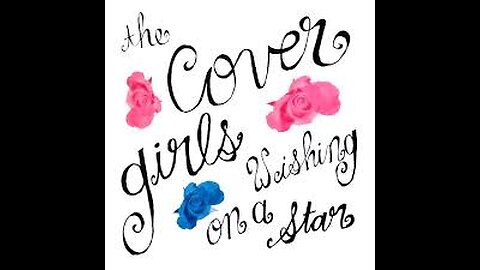 Free Style: Cover Girls & Coro - BRONX NY - July 30, 2023