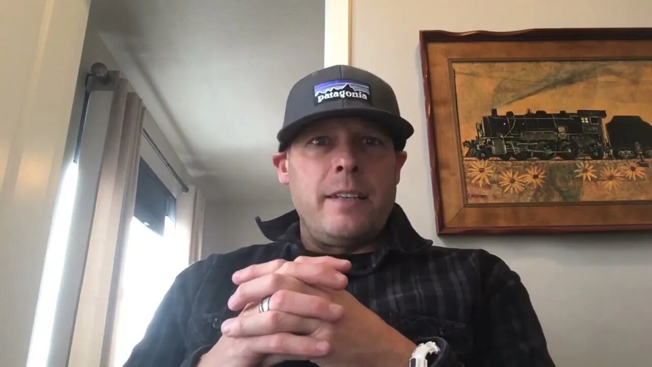 The future of male female relationships in 2020's and beyond - THROWBACK Video