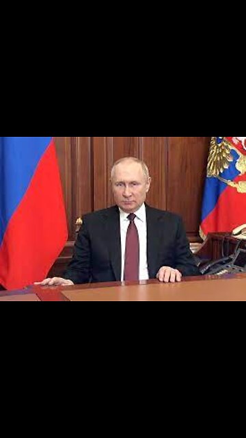 Putin, Lukashenko, Xi Jinping,Ramzan, Raxmon, Shavkat....