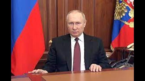 Putin, Lukashenko, Xi Jinping,Ramzan, Raxmon, Shavkat....