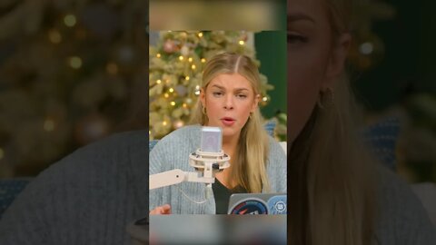 Live your truth… unless you’re a Christian | #news #politics #christianity