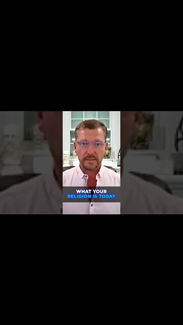 Dr. Ken Berry shares his talk on The Proper Human Diet at the Carnivore Summit!