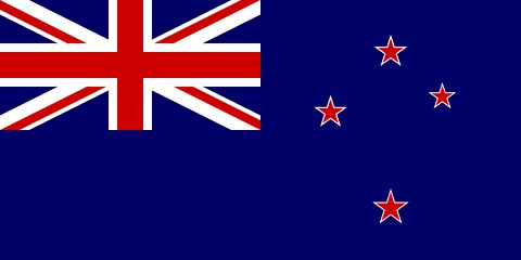 NEW ZEALAND PARLIAMENT, POLICE ARE EVERYWHERE!