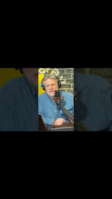 Dalai Lama: Suck My tongue