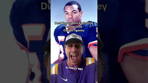 CONNECTICUT KILLER #shorts