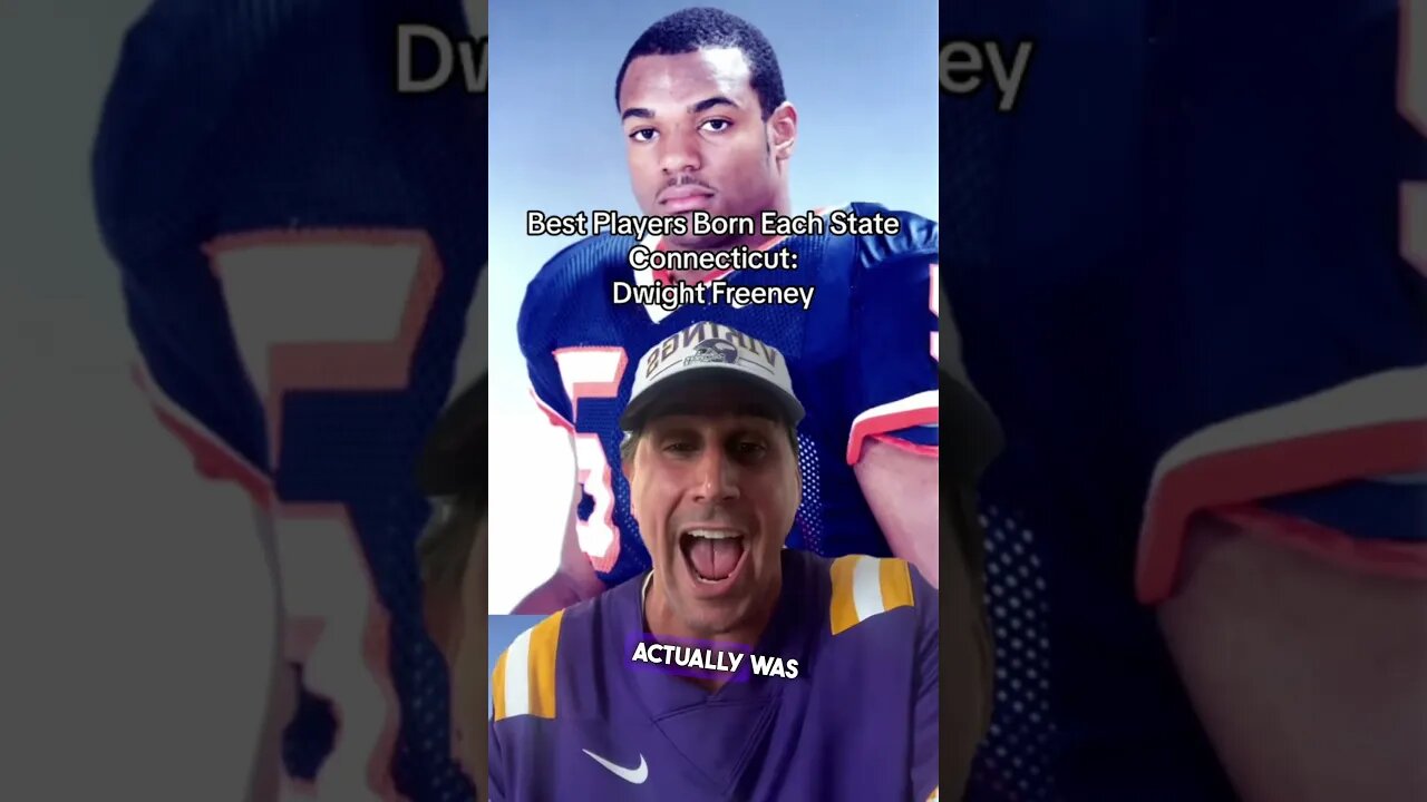 CONNECTICUT KILLER #shorts