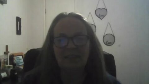 Are We Better Than Other Countries?