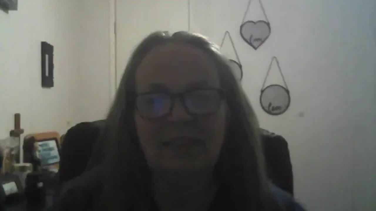 Are We Better Than Other Countries?