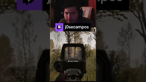 10 kill papa | j0secampos on #Twitch