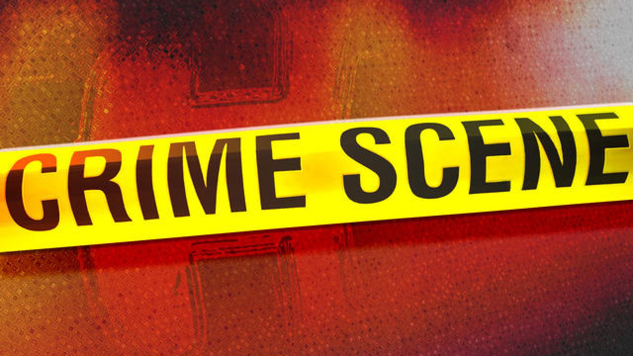 Man shot dead in Lake Worth Beach Wednesday night