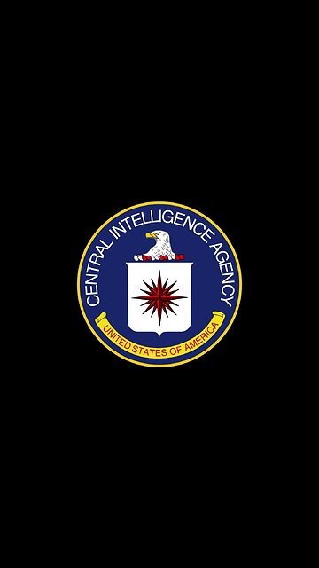 ATF did it, they finally did it!