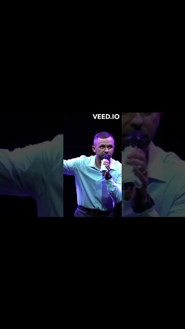 Are You Burnt Our In Your Calling With God by Vlad Savchuk #shorts