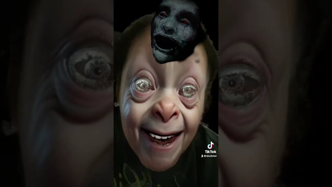 pleasant dreams ðŸ’