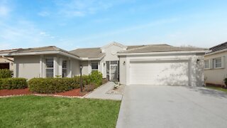 8531 Golden Cypress Ct