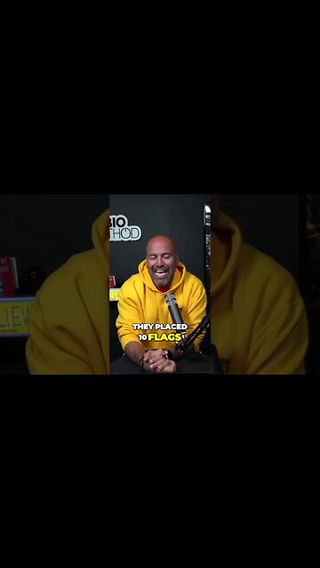 Philadelphia Eagles Support Hostage Americans with Powerful Tribute