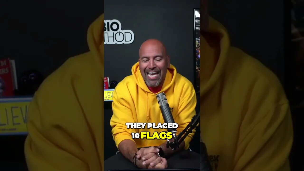 Philadelphia Eagles Support Hostage Americans with Powerful Tribute