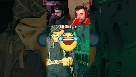 🎶 Get up, Get up, you gon shine again🎵 #warzone#warzone2 #callofduty #cross2crown #impracticaljokers