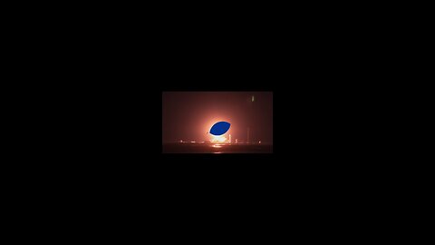 NASA's SpaceX Crew-7 Mission to the Space station (official trailer)