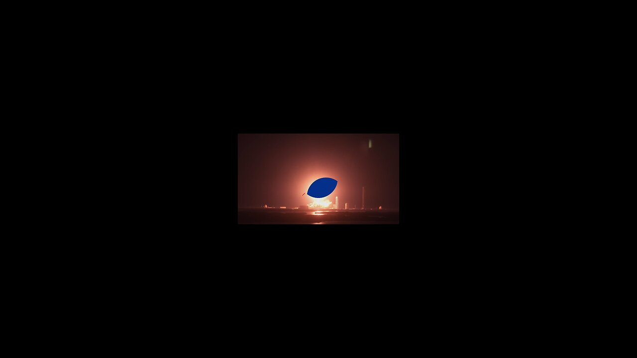 NASA's SpaceX Crew-7 Mission to the Space station (official trailer)