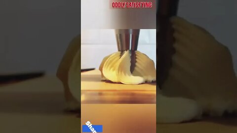 Satisfying video #satisfying #oddly #asmr #shorts #bestsatisfying