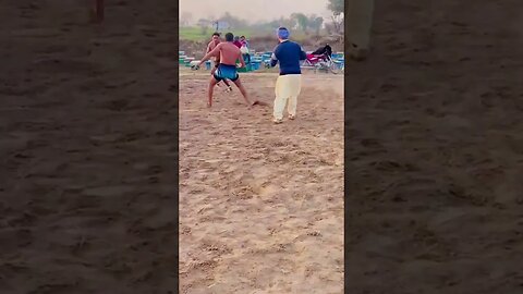 #foryou #foryoupaje kabadi short video #foryou