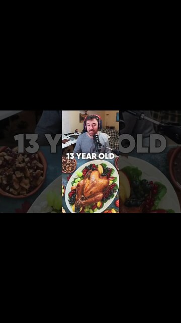 WHOLESOME PROXIMITY CHAT ON WARZONE 2 THANKSGIVING EDITION