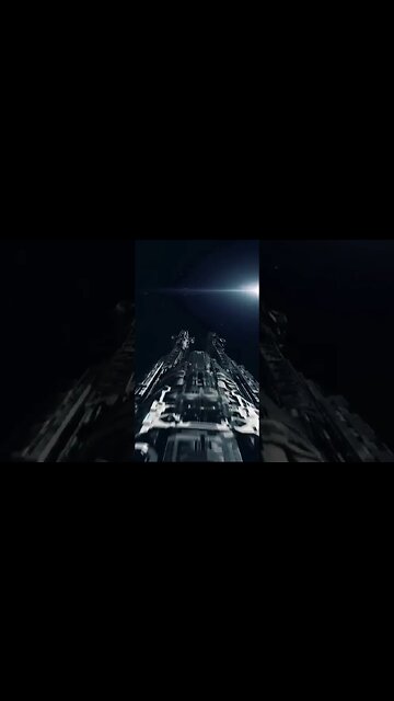 Latest Technology - We can travel to Proxima Centauri our nearest start.