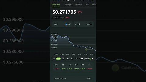 CHINA CAN CAUSE THE NEXT CRYPTO BULL RUN! 5 CHINESE ALTCOIN THAT WILL MAKE YOU RICH!!!!