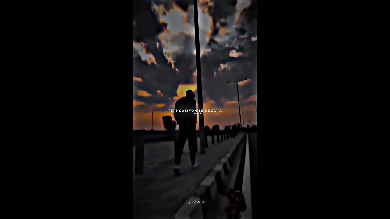 broken πππ₯Ίππ