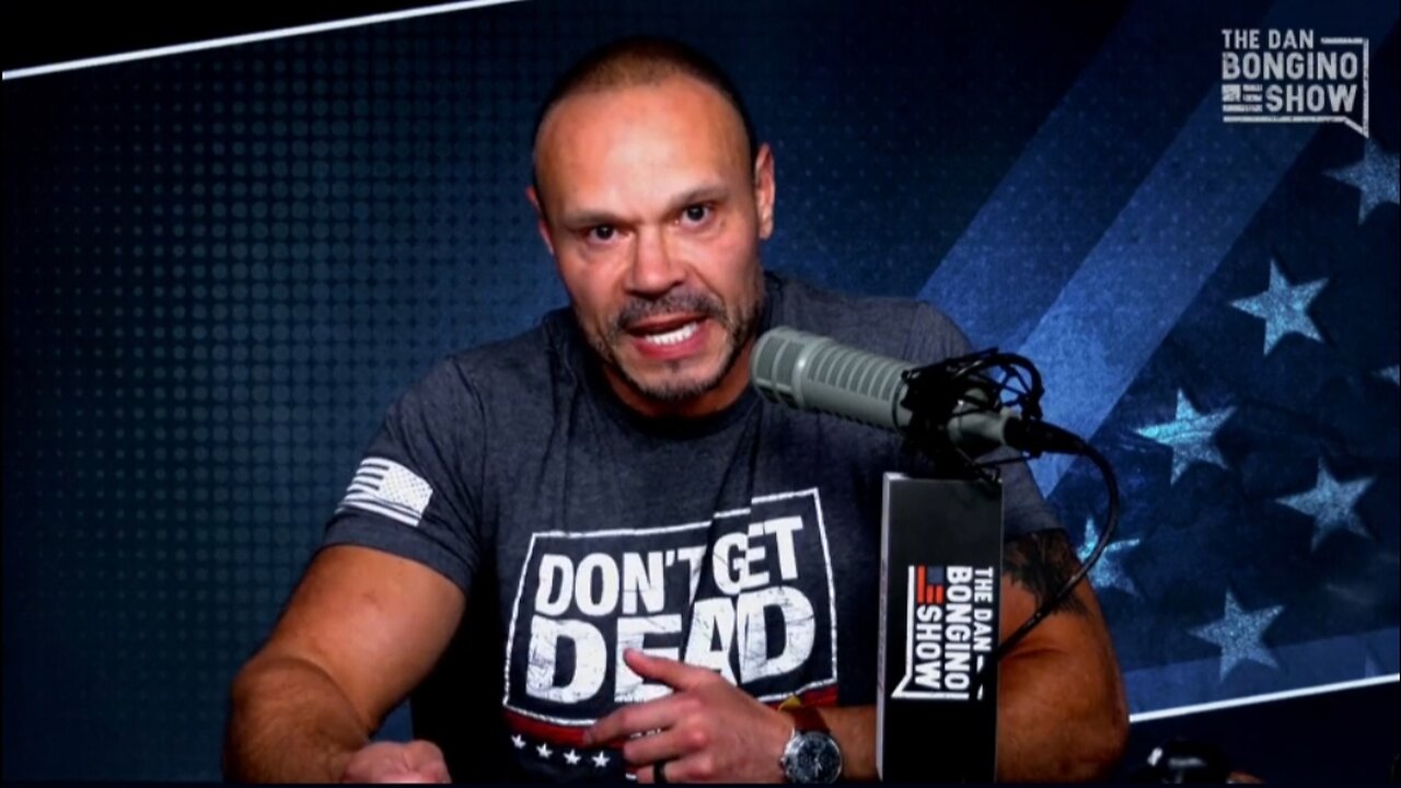 A Watershed Moment Is Imminent (Ep. 2090) 09/18/2023