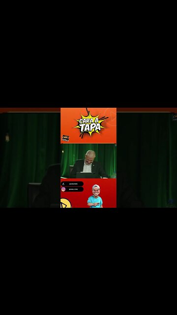 JAMAIS QUESTIONE ALGUÉM ENQUANTO A PESSOA COME PAÇOCA I #shorts