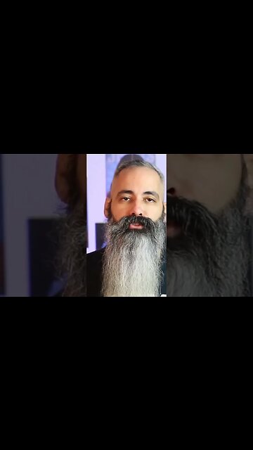 #CORTE A Bíblia sofreu alterações #shorts #deus #jesus #igreja #cristão #rikorocha #biblia #bíblia