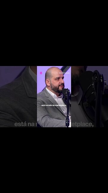 As lojas de varejo precisam disso