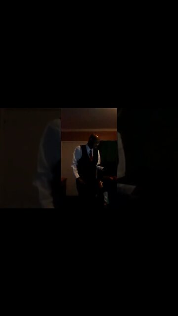 #Conversymmetry #poetlaureate #KylaniMgmt #they2kshow 💯🔥🔥🔥 @kylanimgmtthey2kshow #faithinspired