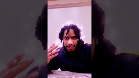 #robertgreene said it best 🗣️🎙️💯👽👈 this is a #motivational #shortfilm Fam