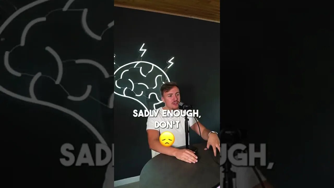 Watch This If You’re STUCK | ItsArnoVnm