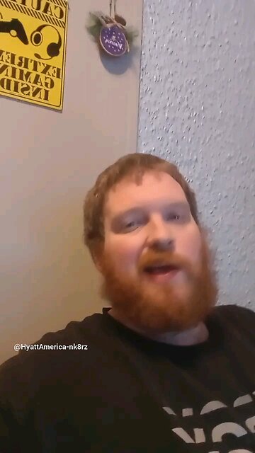 You Guys Excited For The Return Of