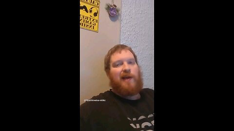 You Guys Excited For The Return Of