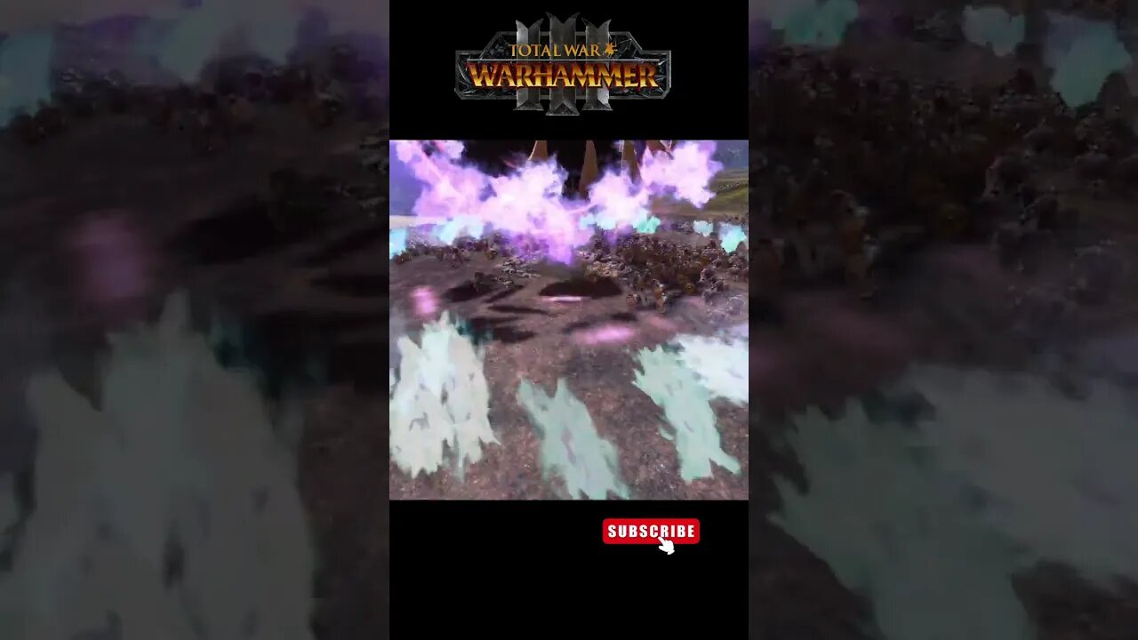 Infernal Gateway Tickets One Way Only