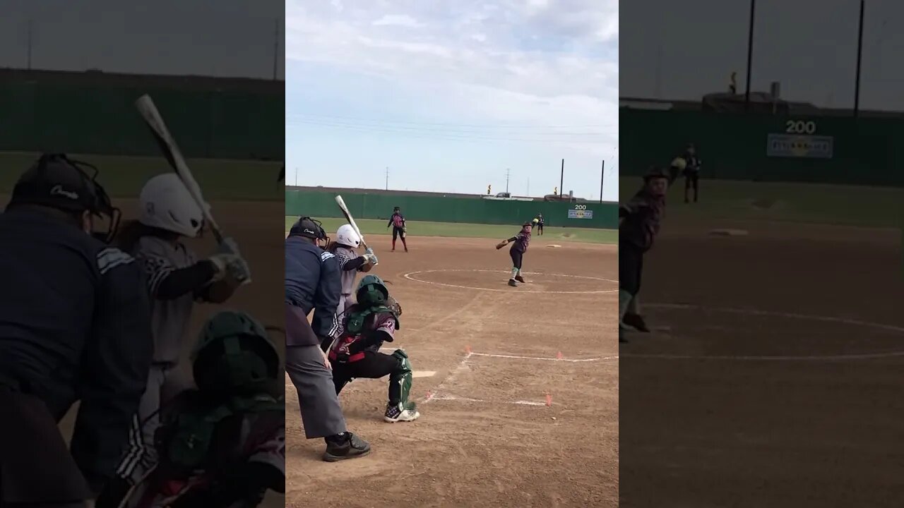 Got Em Swinging