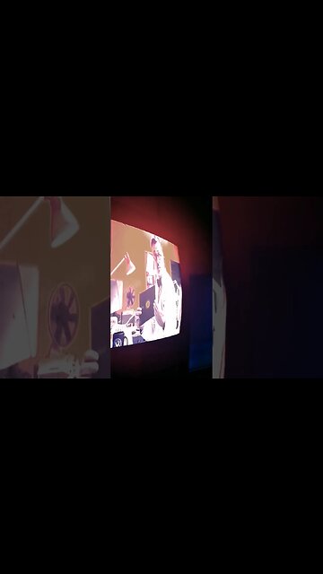 RTX 3060 Unleashed: CONTROL: ULTIMATE EDITION(mods) – #8 #mods #pcgaming #shortsfeed #top