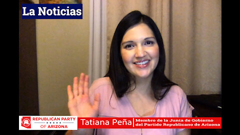 RPAZ La Noticias 8-14-2021