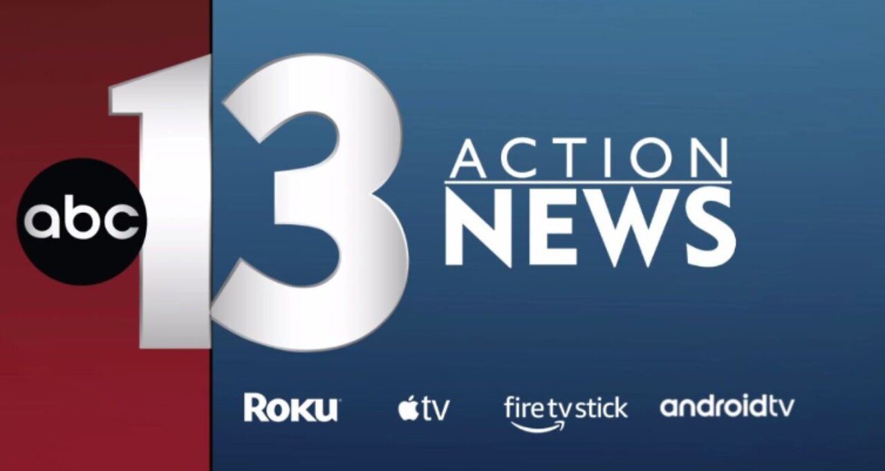 13 Action News: 7 p.m. headlines on June 24