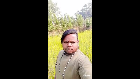 mehnat karne Wale #trending #shorts #viral