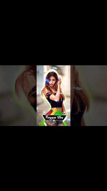 REGGAE REMIX 2023 - Em Breve / Coming Soom