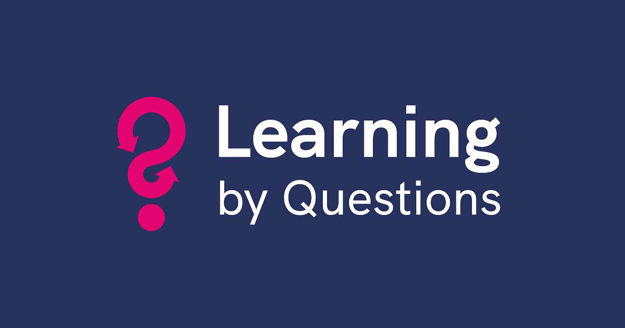 Physics Advanced Level Questions
