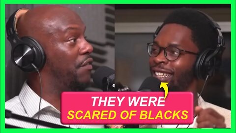 Racism Movement Increased Abortion Rate