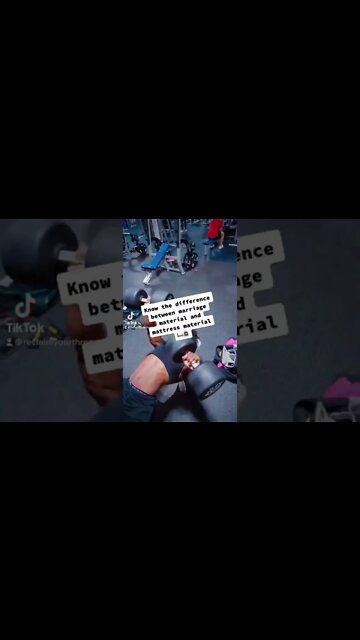 Pay attention young kings 👑