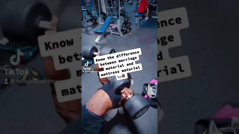 Pay attention young kings 👑